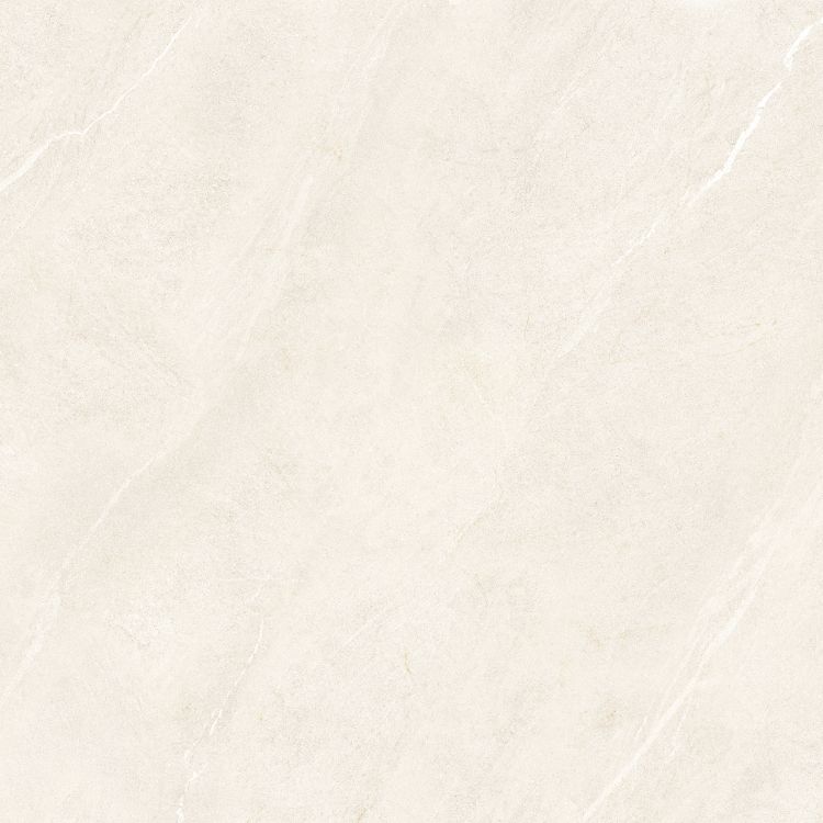 Dhara Sand Matte 48 x 48